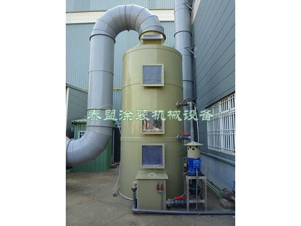 歐標(biāo)電源線